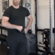 rotator cuff training
